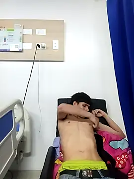 mazo18 online show from 02-21-26, 01:40