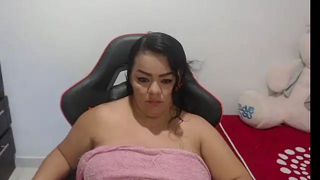 emily sexxx online show from 11-02-25, 05:23