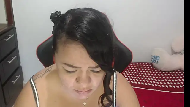 emily sexxx online show from 11-30-25, 02:12