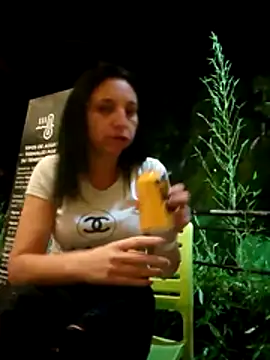 channel brooks online show from 11-20-25, 01:39