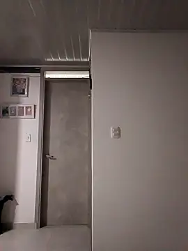 Snapshot of channel_brooks chatting on 10-10-25, 07:04 channel brooks online show from 10-10-25, 07:04