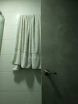 Snapshot of channel_brooks chatting on 10-11-25, 09:49 channel brooks online show from 10-11-25, 09:49