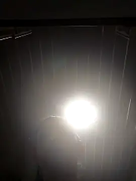 channel brooks online show from 11-27-25, 04:29