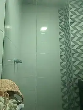 channel brooks online show from 12-03-25, 01:32