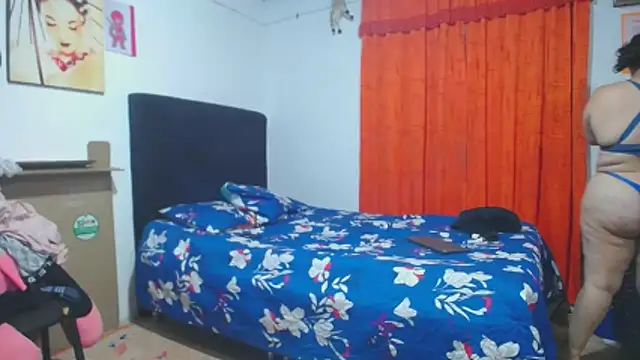 Meloncillo and Babyliss99 online show from 03-03-26, 12:17