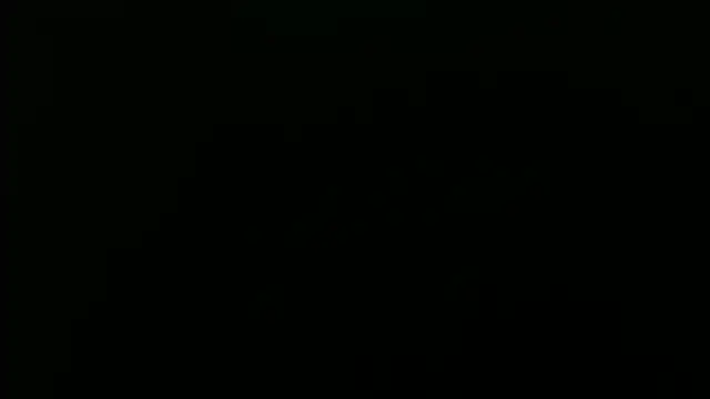 Meloncillo and Babyliss99 online show from 03-23-26, 12:55