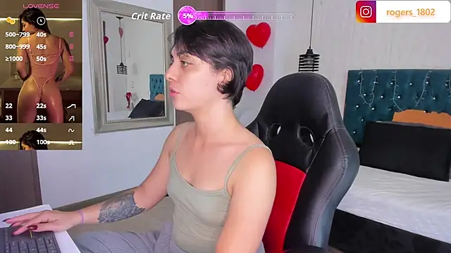 isaa dl online show from 02-28-26, 05:34