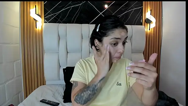 isaa dl online show from 03-31-26, 10:06