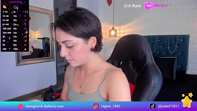 isaa dl online show from 04-04-26, 05:30