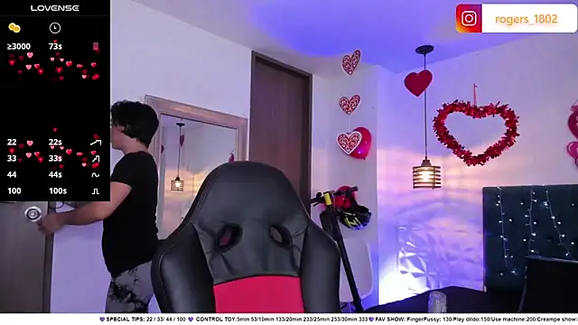 isaa dl online show from 02-13-26, 06:08