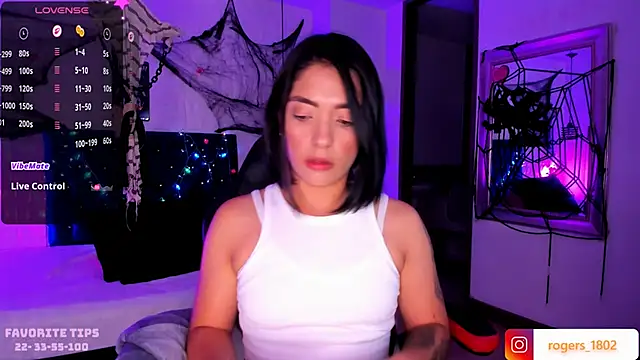 isaa dl online show from 10-22-25, 09:57