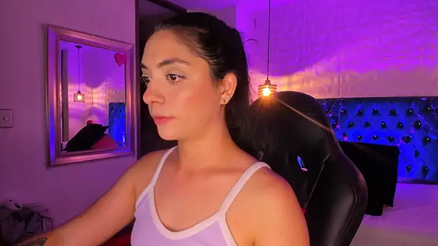 isaa dl online show from 11-04-25, 11:30