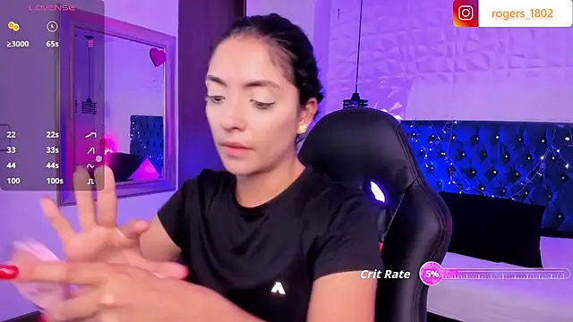 isaa dl online show from 11-10-25, 09:53