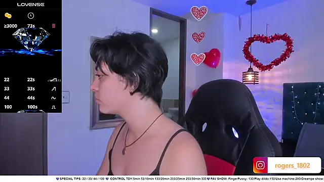 isaa dl online show from 02-10-26, 05:23