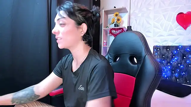 isaa dl online show from 04-02-26, 10:33