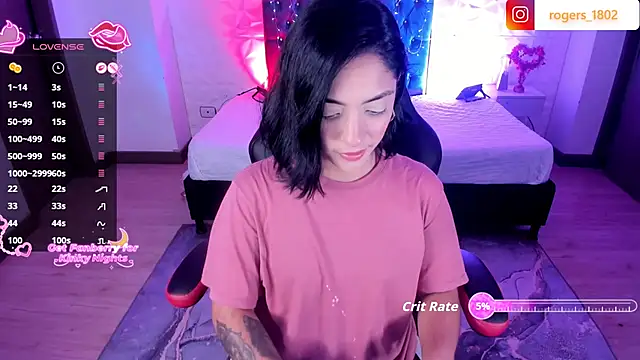 isaa dl online show from 11-20-25, 09:58