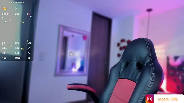 isaa dl online show from 12-01-25, 10:10