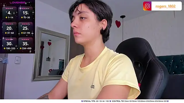 isaa dl online show from 03-10-26, 05:06