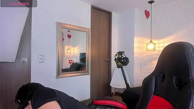 isaa dl online show from 04-09-26, 07:09