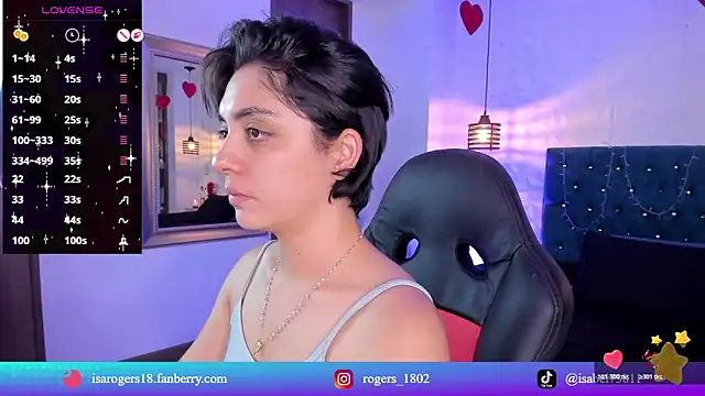 isaa dl online show from 03-24-26, 05:24