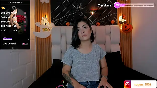 Snapshot of isaa_dl chatting on 10-12-25, 05:25 isaa dl online show from 10-12-25, 05:25