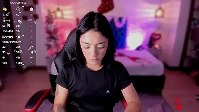 isaa dl online show from 12-04-25, 10:09