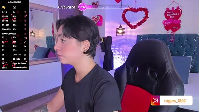 isaa dl online show from 02-16-26, 05:11