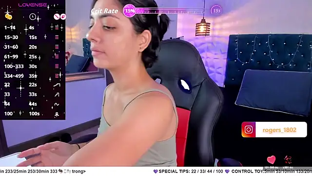 isaa dl online show from 04-13-26, 05:06