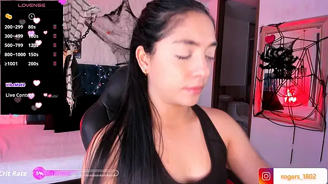 isaa dl online show from 10-26-25, 05:02