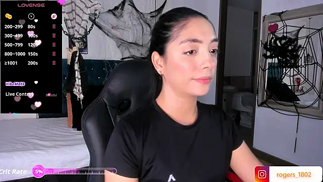 isaa dl online show from 10-24-25, 05:01