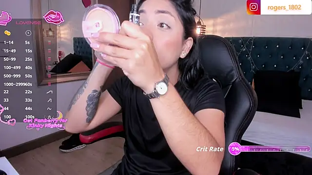 isaa dl online show from 11-15-25, 11:14