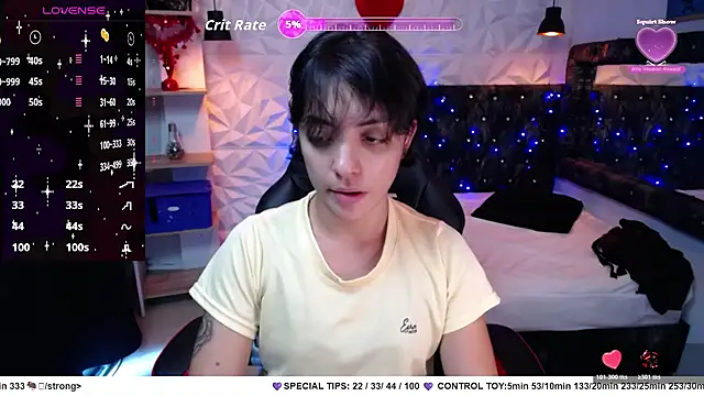 isaa dl online show from 03-23-26, 05:24