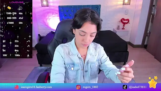 isaa dl online show from 03-21-26, 02:54