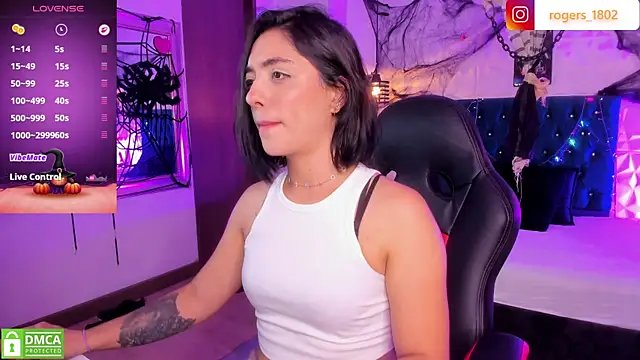 isaa dl online show from 11-01-25, 10:36