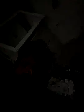 StroknGoon69 online show from 11-04-25, 07:34