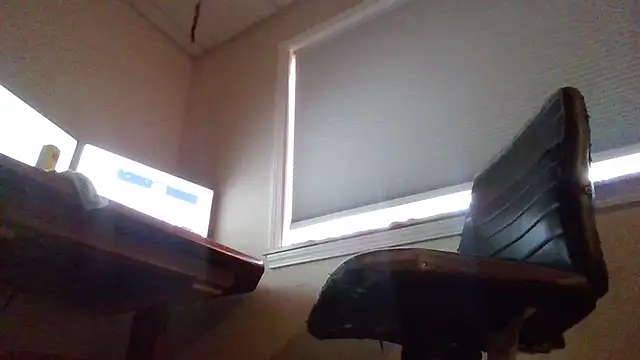 StroknGoon69 online show from 11-14-25, 05:27