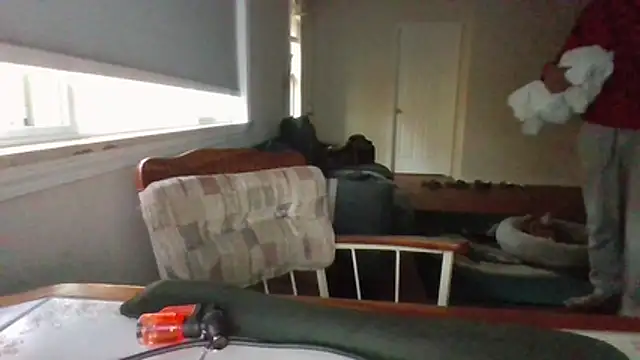 StroknGoon69 online show from 11-07-25, 06:01