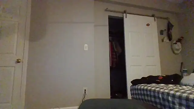 StroknGoon69 online show from 01-11-26, 06:59