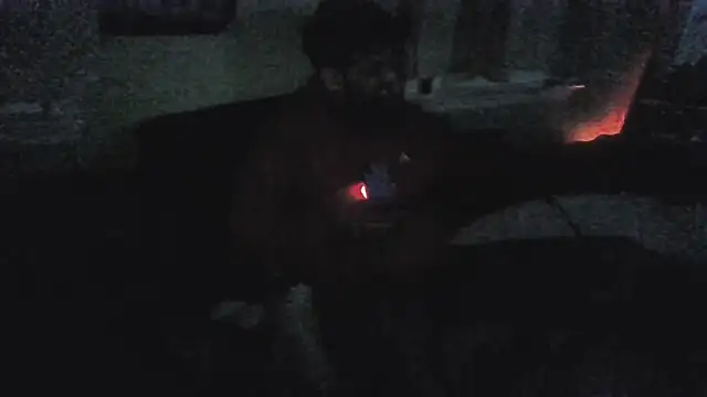 StroknGoon69 online show from 12-04-25, 11:48