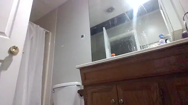 StroknGoon69 online show from 03-01-26, 09:04