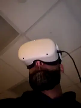 StroknGoon69 online show from 01-08-26, 11:22