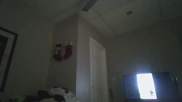 StroknGoon69 online show from 12-01-25, 08:04