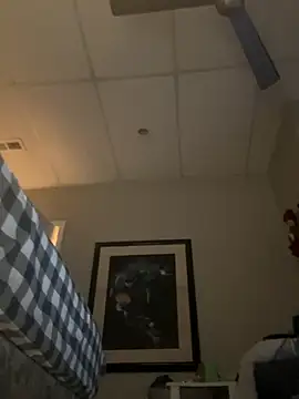 StroknGoon69 online show from 11-11-25, 07:14