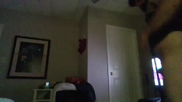 StroknGoon69 online show from 11-19-25, 02:33