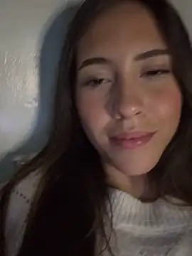 fanyabbey online show from 12-18-25, 08:41