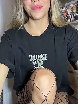 fanyabbey online show from 03-23-26, 03:39