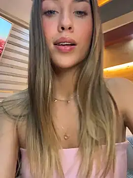 fanyabbey online show from 07-19-26, 05:16