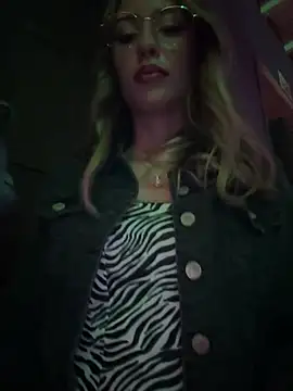 fanyabbey online show from 01-18-26, 07:01