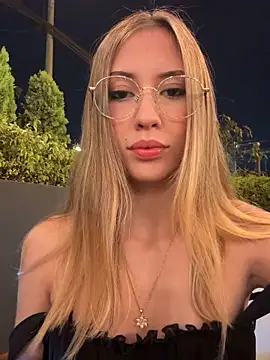 fanyabbey online show from 03-04-26, 03:58