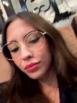 fanyabbey online show from 01-11-26, 06:20